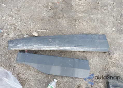 2019 Toyota Rav4 Le from USA, damaged, VIN 2T3F1RFV6KC026259